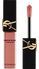 Yves Saint Laurent - Make Me Blush - Vloeibare Blush - Peachy Nude