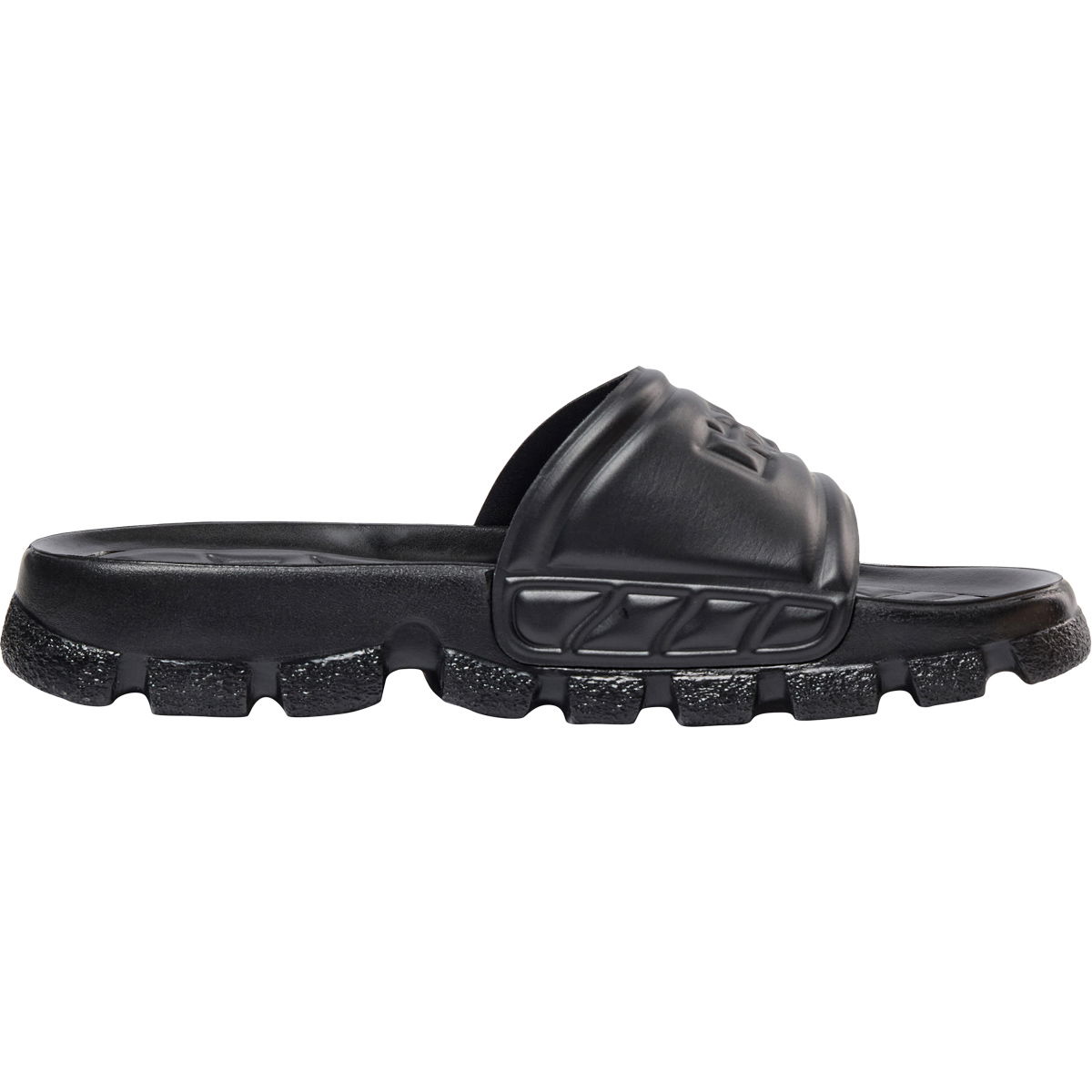 H2O Trek Sandaler Dame