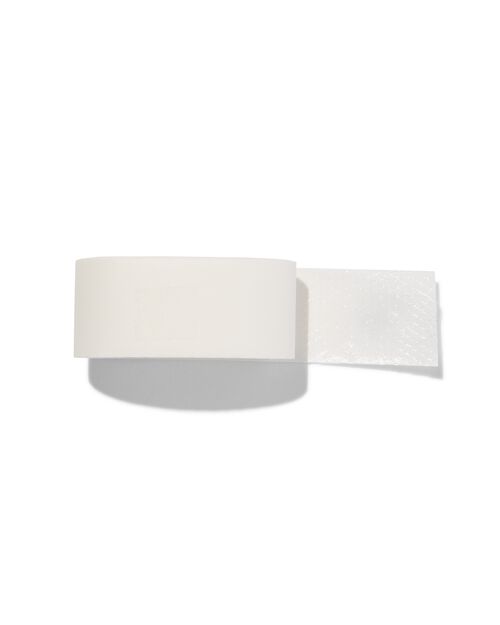 bande pour ourlet 5mx28mm blanc