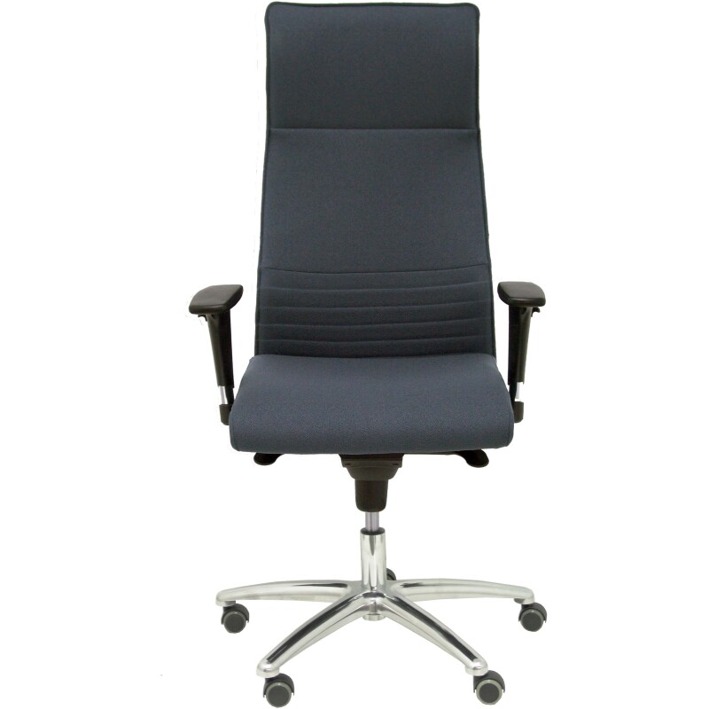 Fauteuil de bureau ALBACETE XL jusqu’à 160kg