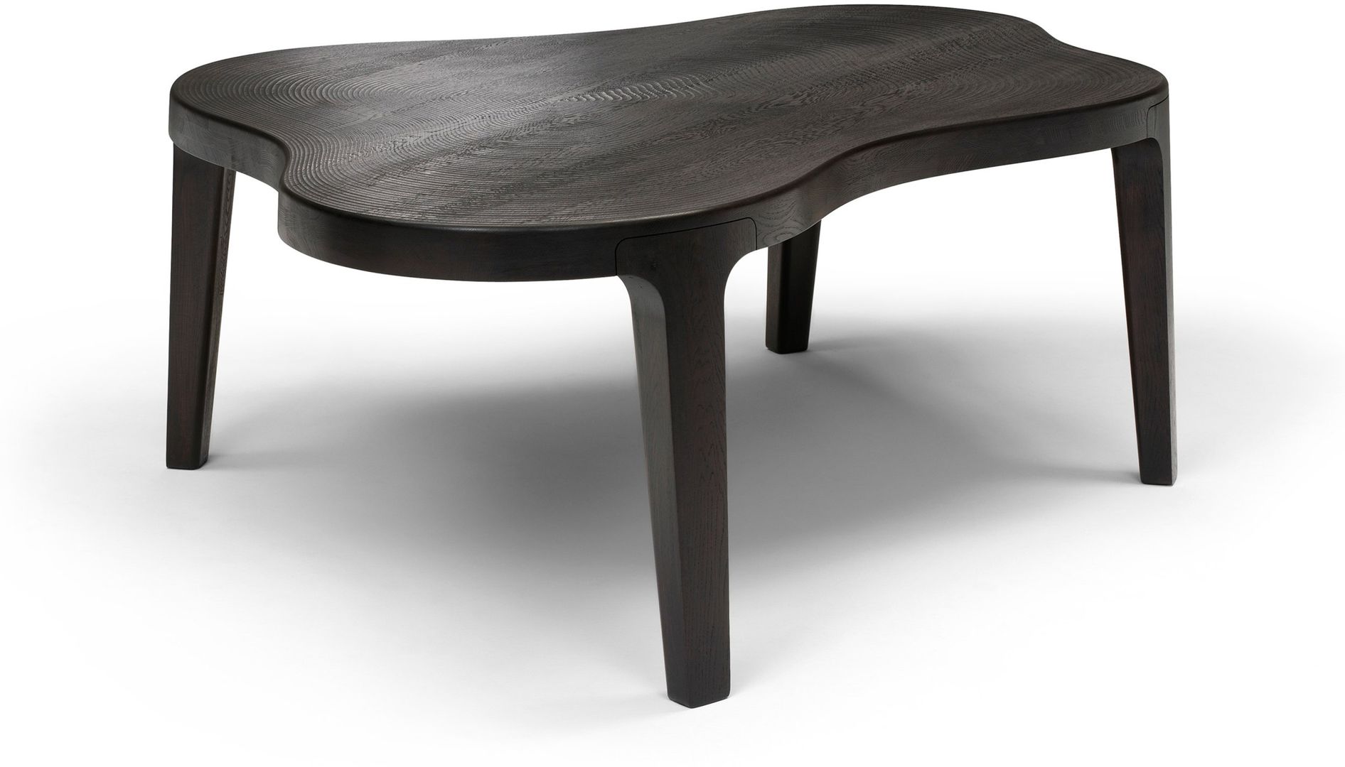 Linteloo Isola Eettafel