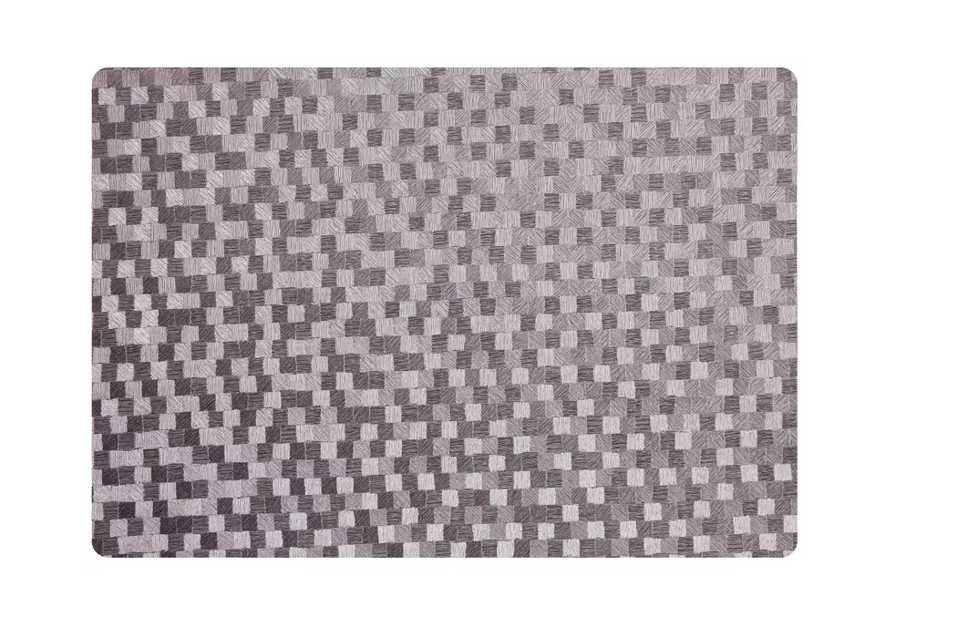 Tischset Dijon 30 x 43 cm