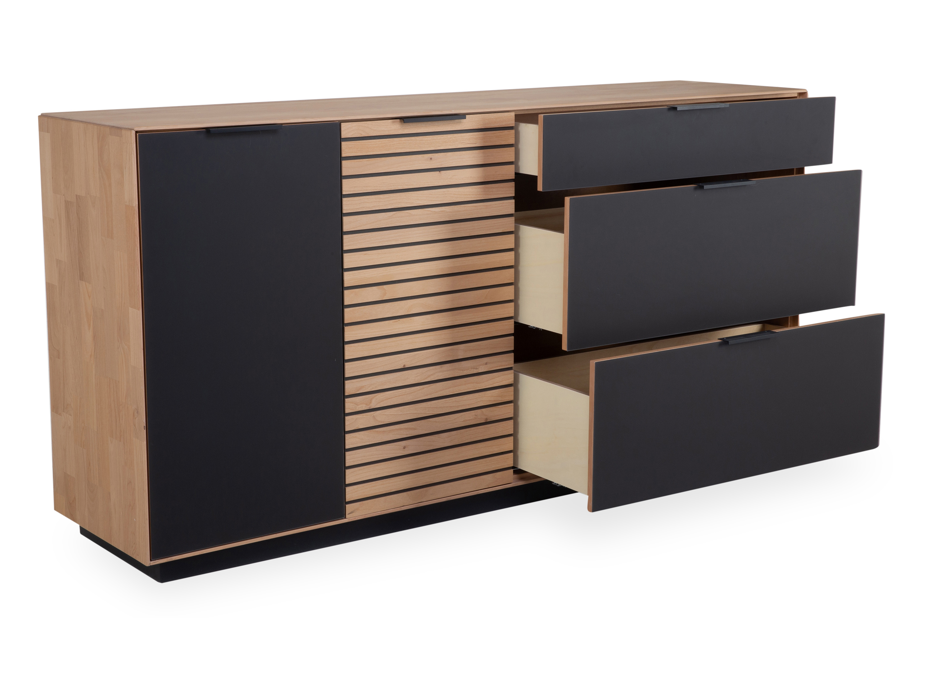 Sideboard Witlake SOLANA