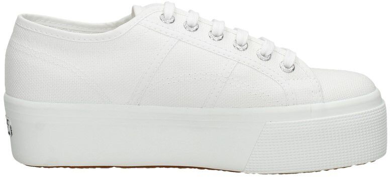 Superga 2790 Cotw wit