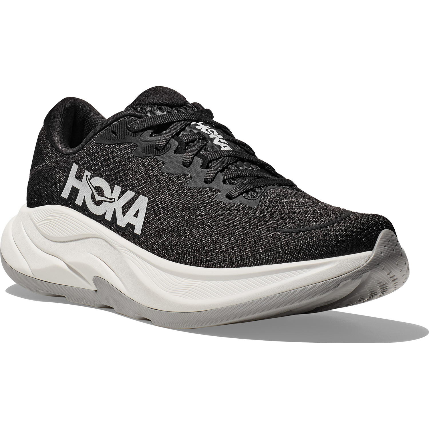 HOKA Rincon 4 Heren