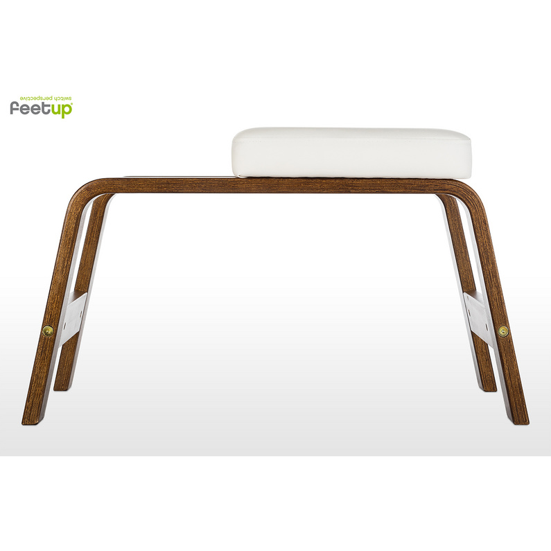 Yogistar Feetup Kopfstandhocker