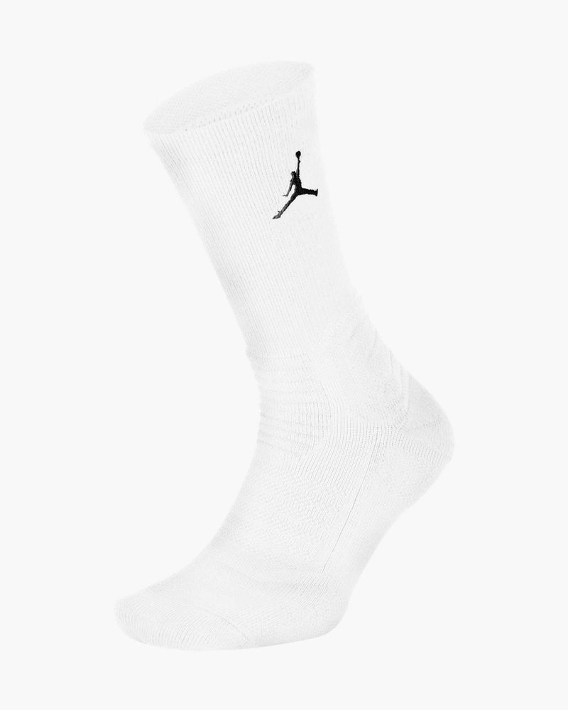 Chaussettes de basket Nike Jordan