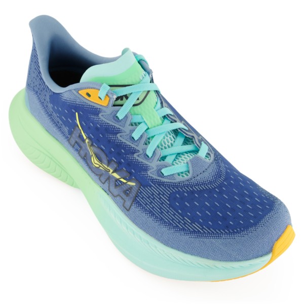 HOKA - Mach 6 - Chaussures de running