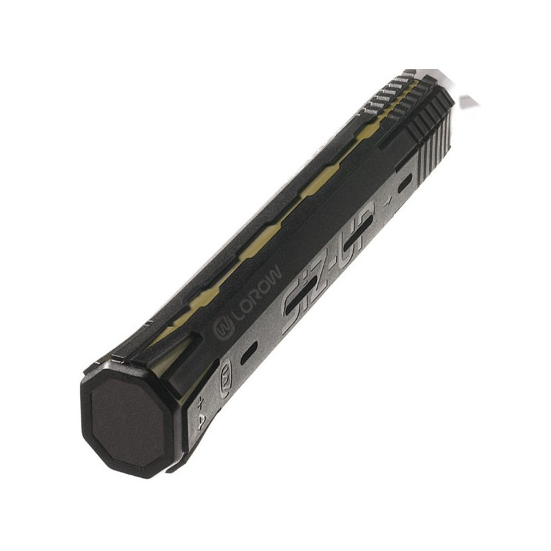 Grossisseur de manche Coque Siz-Up