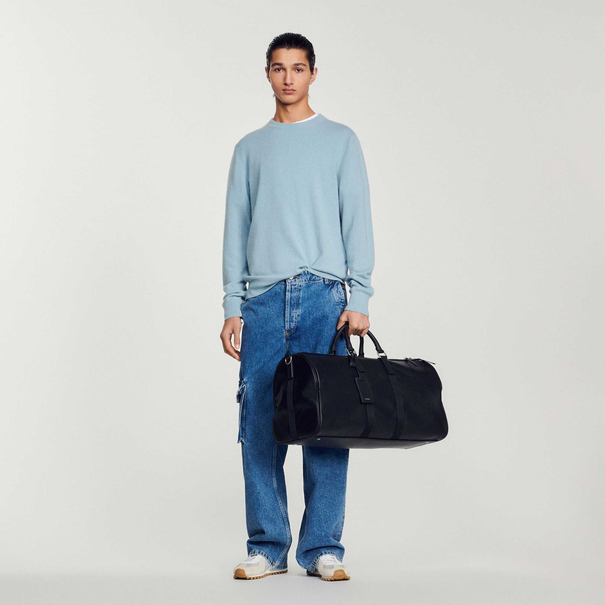 Sac week-end