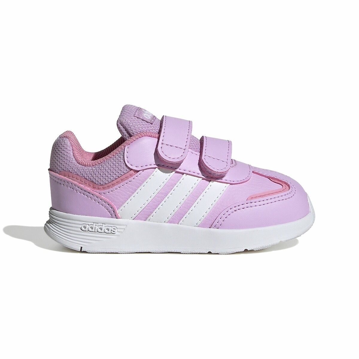 ADIDAS ROUPAS ESPORTIVAS<br>Tênis Tensaur Switch