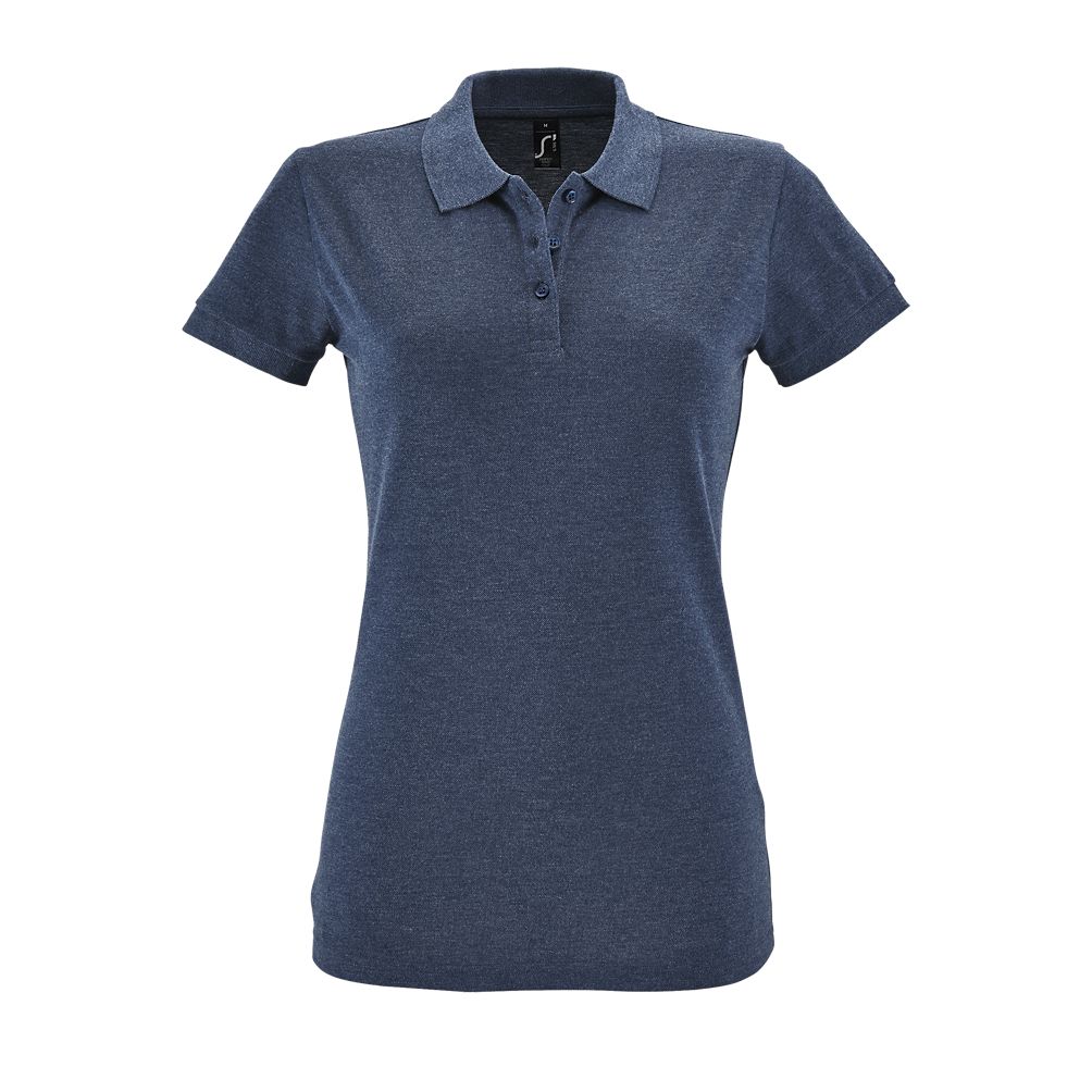 SOL'S 11347 - PERFECT WOMEN Polo Femme