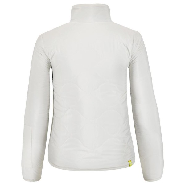 Karpos - Women's Sennes Jacket - Synthetisch jack