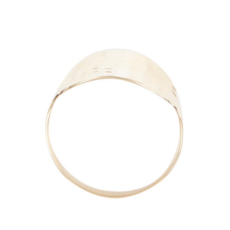 Bague 