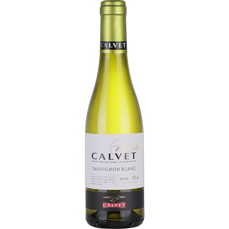 Sauvignon Blanc