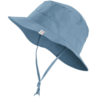 Vaude Bucket Hut Nordic Blue