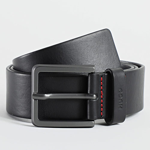 Ceinture Gionios 50503413 Noir