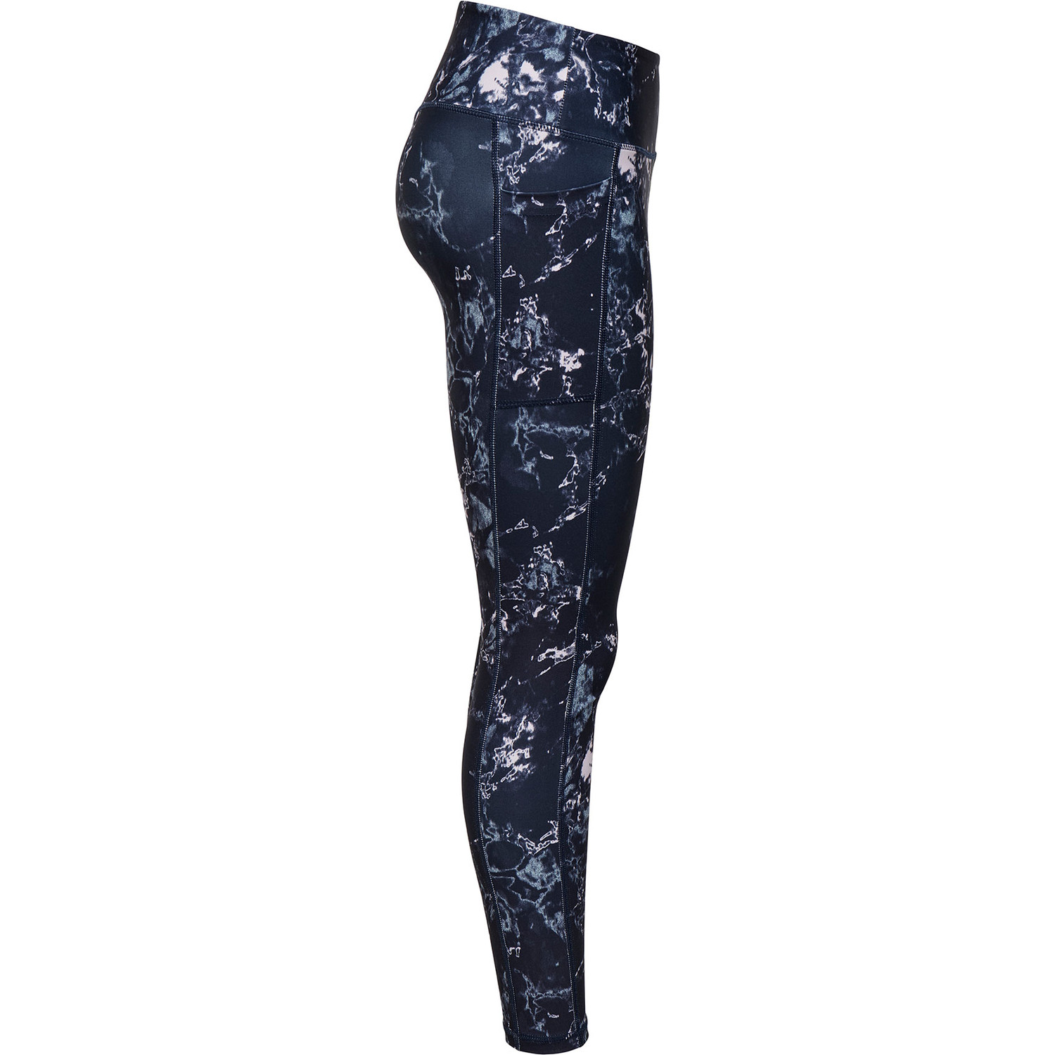 Only Play Prya 2 Space Life High Waist Legging