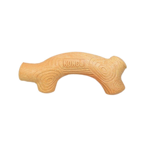 KONG ChewStix Ultra Stick