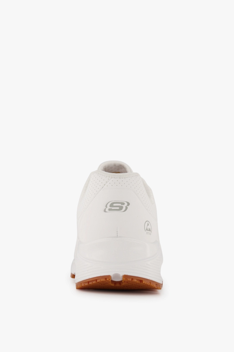 Skechers Uno SR Herren Sneaker