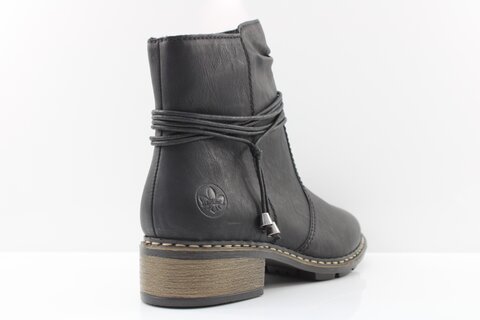 Rieker Stiefeletten
