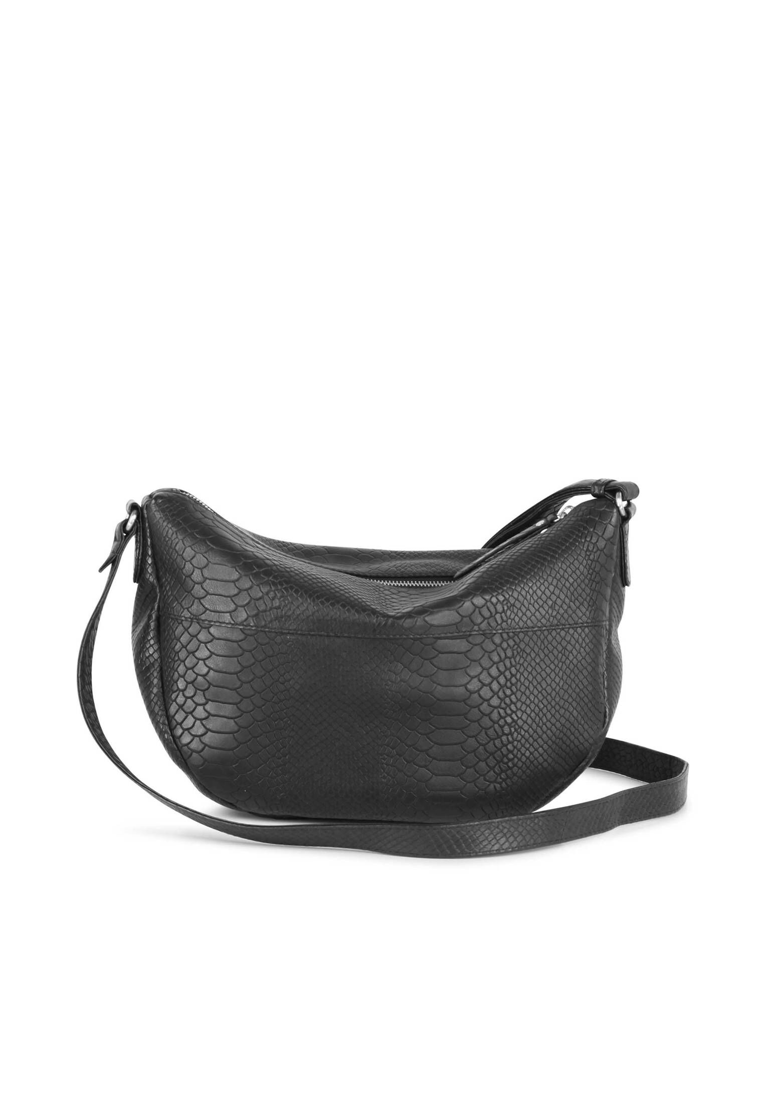 Markberg| Damen Tasche Cleopatra