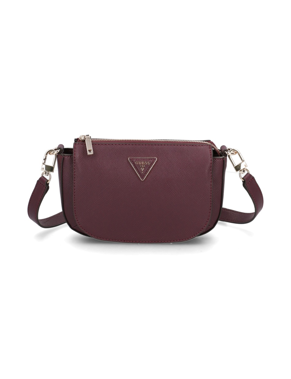 BRYNLEE MINI TRP COMPT CRSBODY