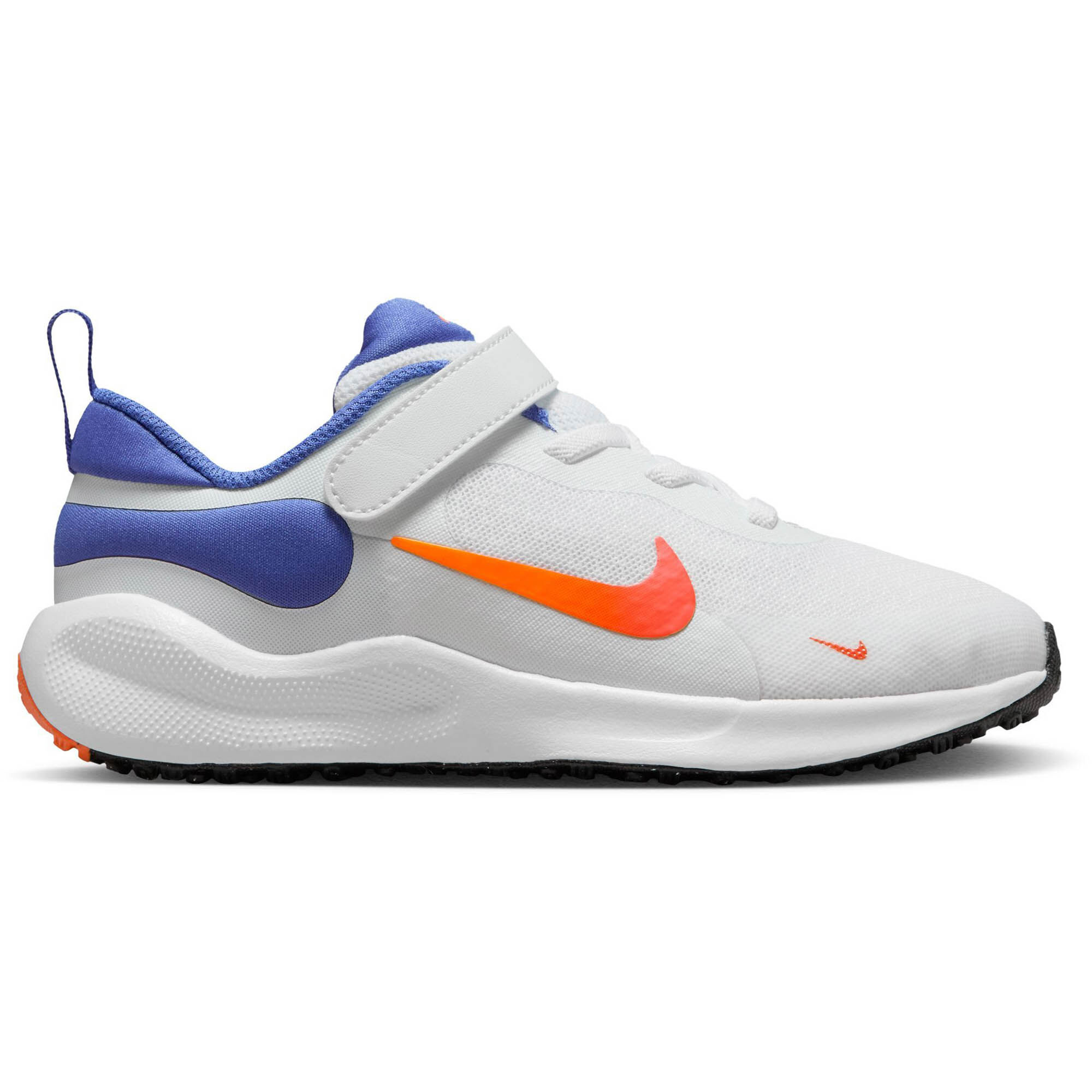 NikeNIKE REVOLUTION 7 (GS)