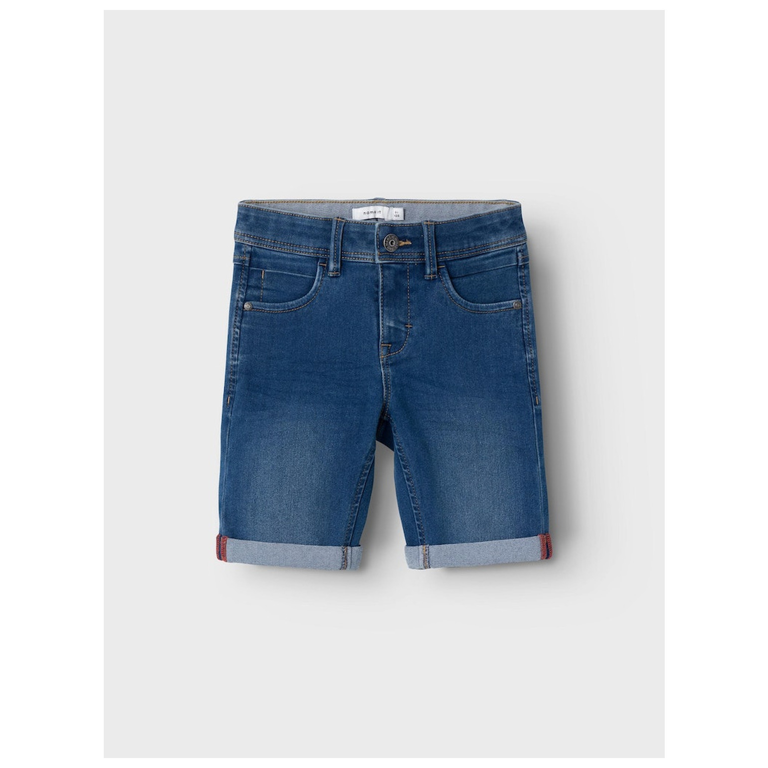 name it NKMSOFUS DNMTAX LONG SHORTS