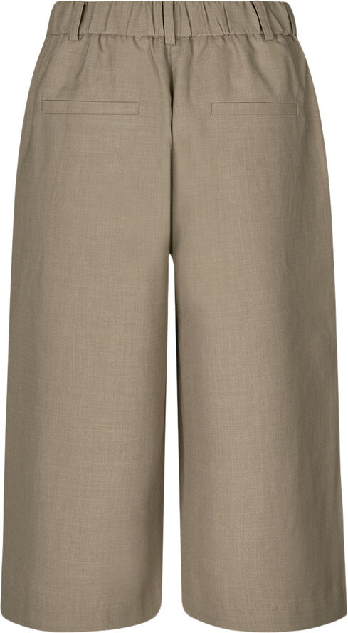 Modström GaleMD 2 long shorts Dune