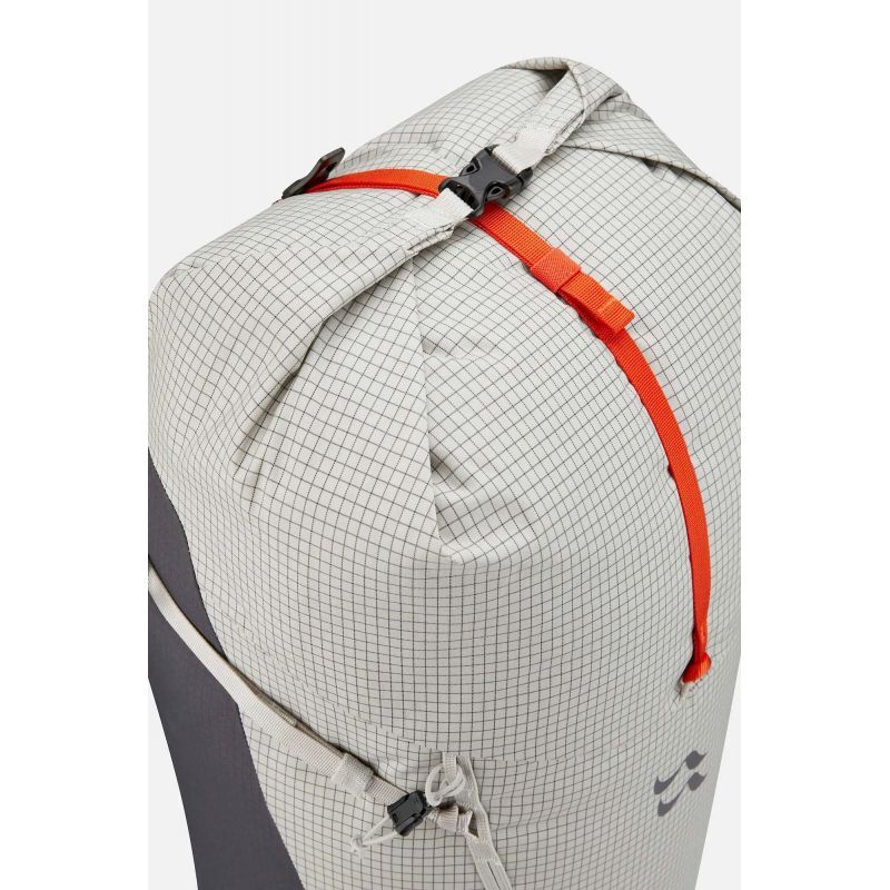 Latok 38 - Sac à dos montagne
