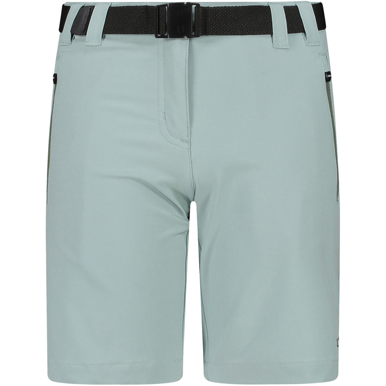 CMP Kinder Trekking Shorts