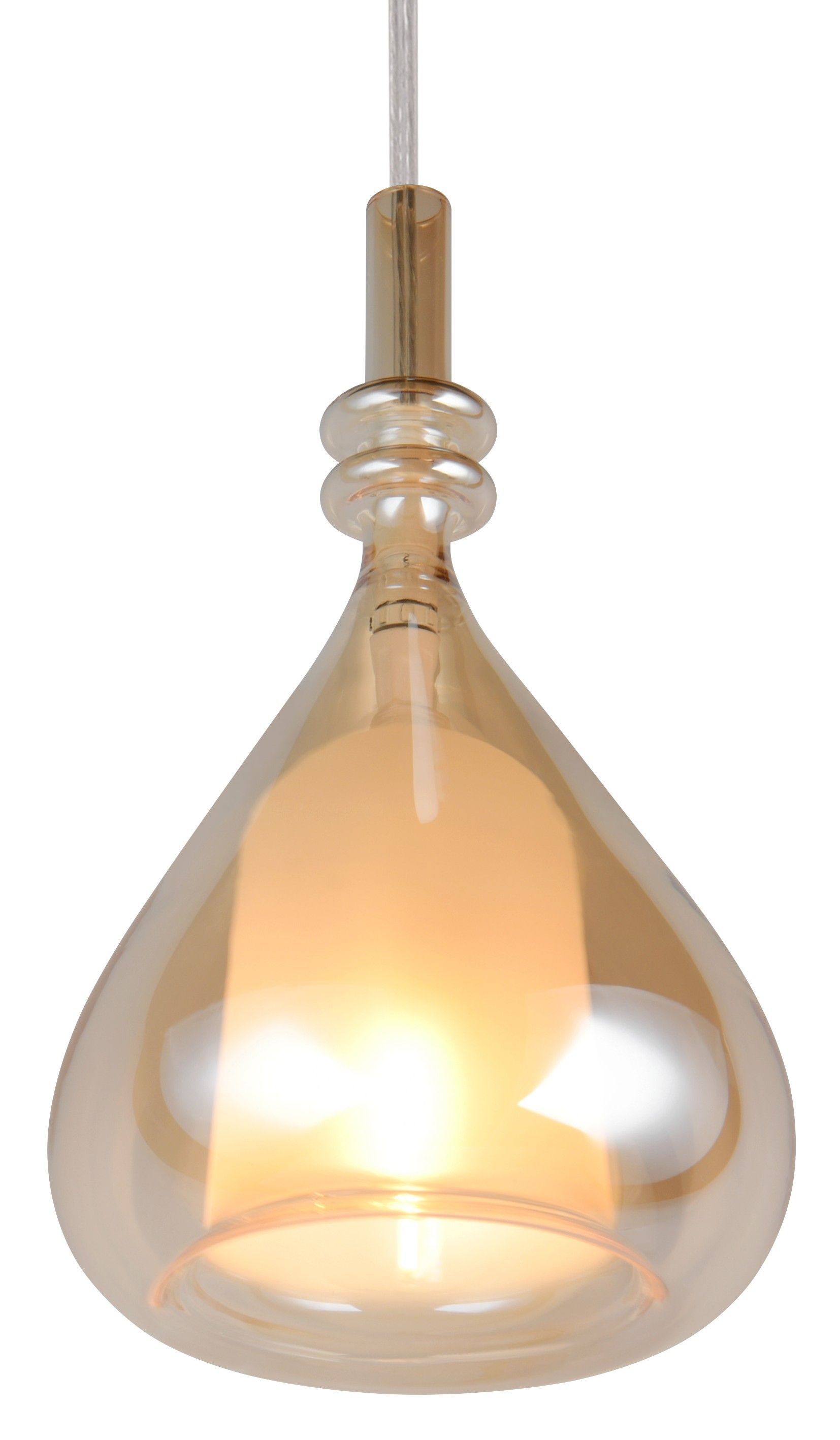 Hanglamp Aldea ⌀12  cm