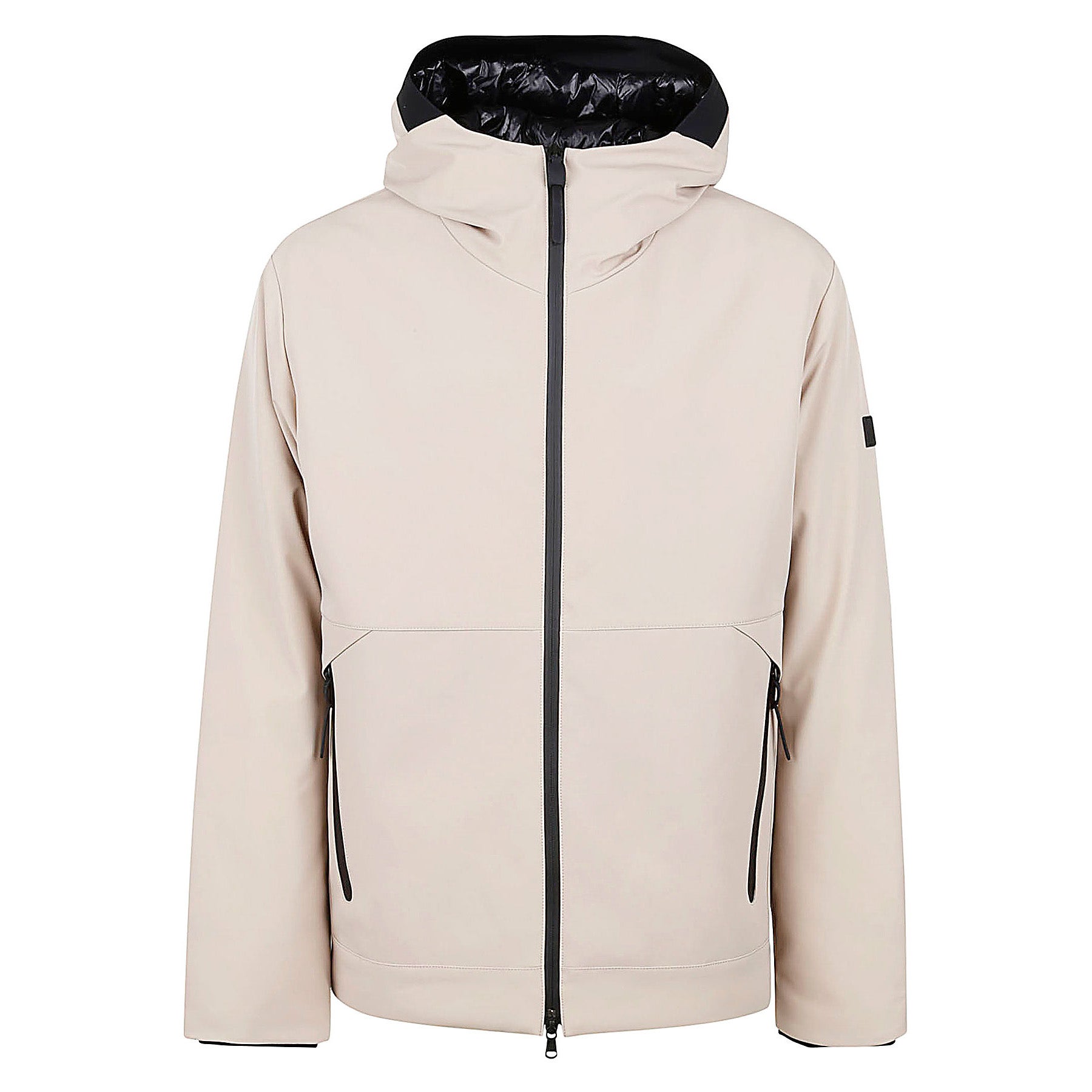 Peuterey  Loge MD Bomber Jacket