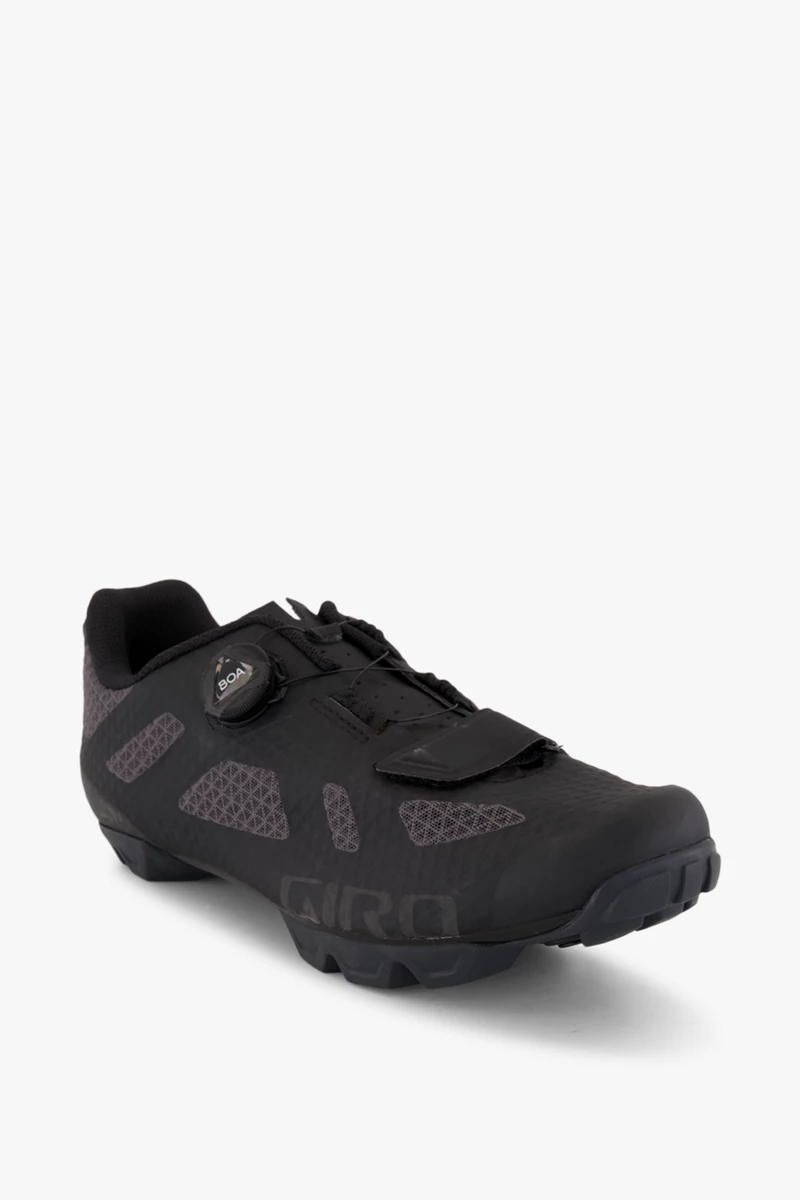GIRO Rincon BOA® Herren Bikeschuh