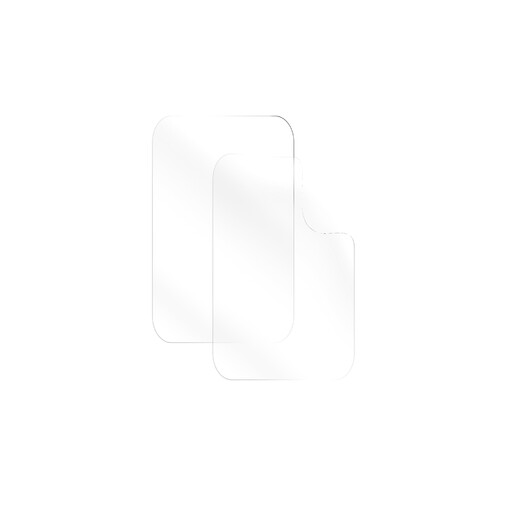 Protetores de Tela para Smartwatch Ksix Tube