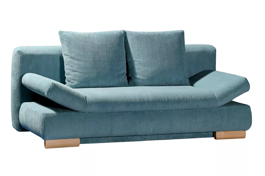 Schlafsofa Anton