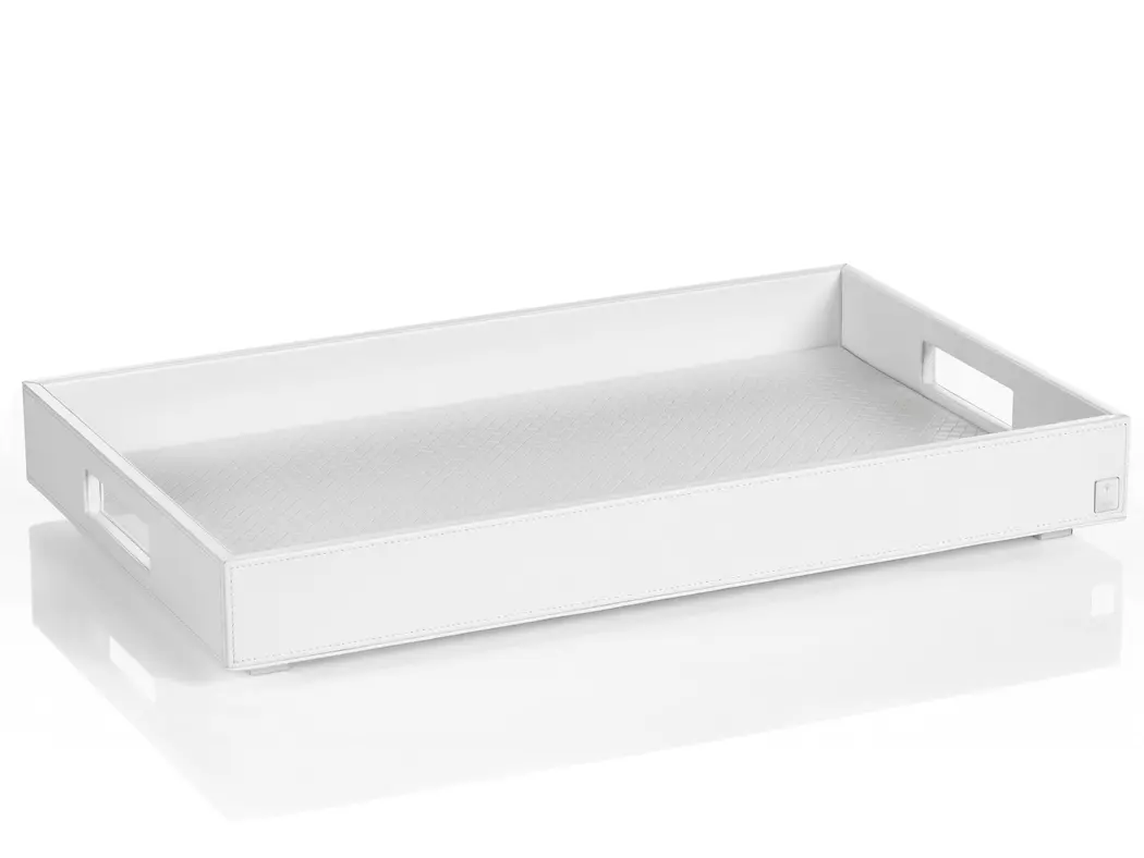 Tablett Homeline L