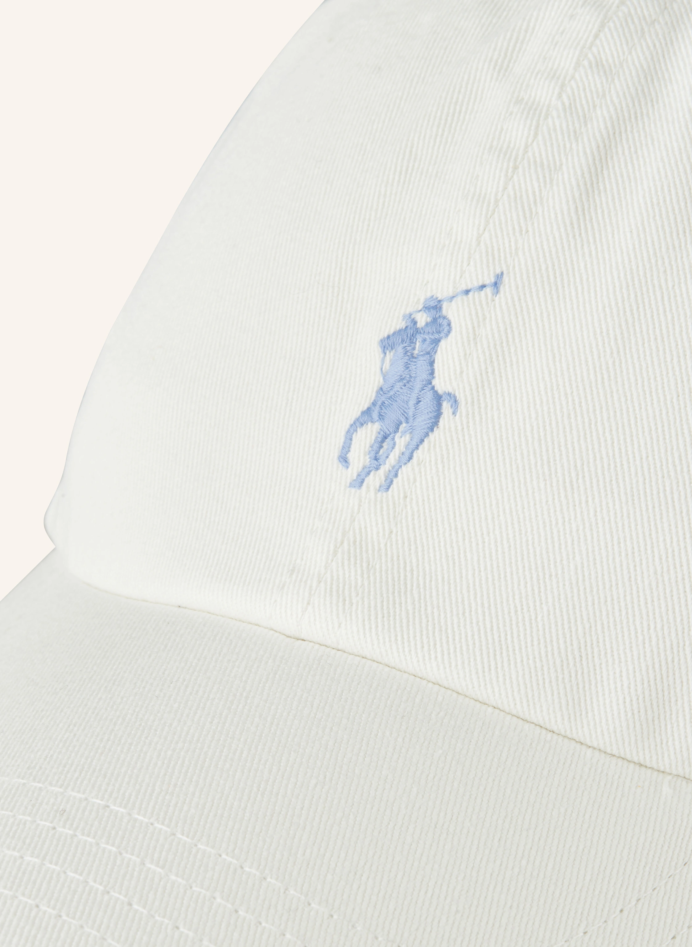 POLO RALPH LAUREN Cap