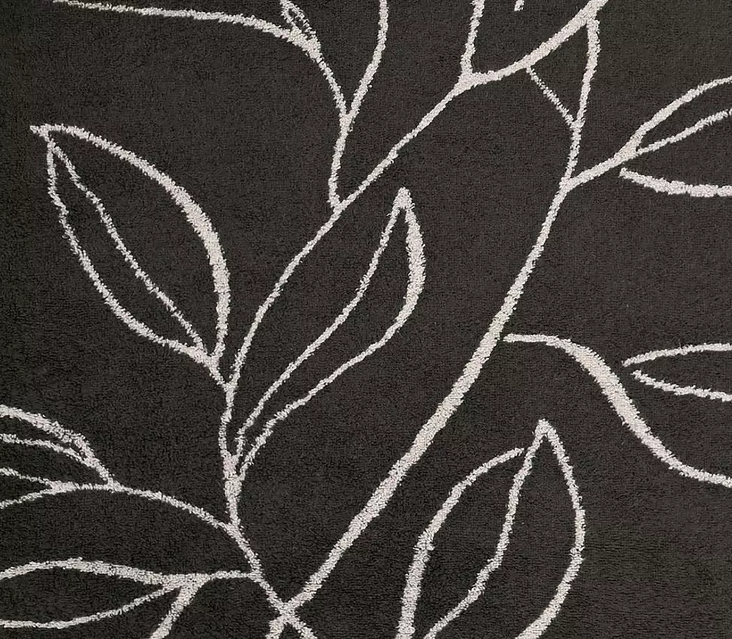 Handtuch Atelier 50 x 100 cm