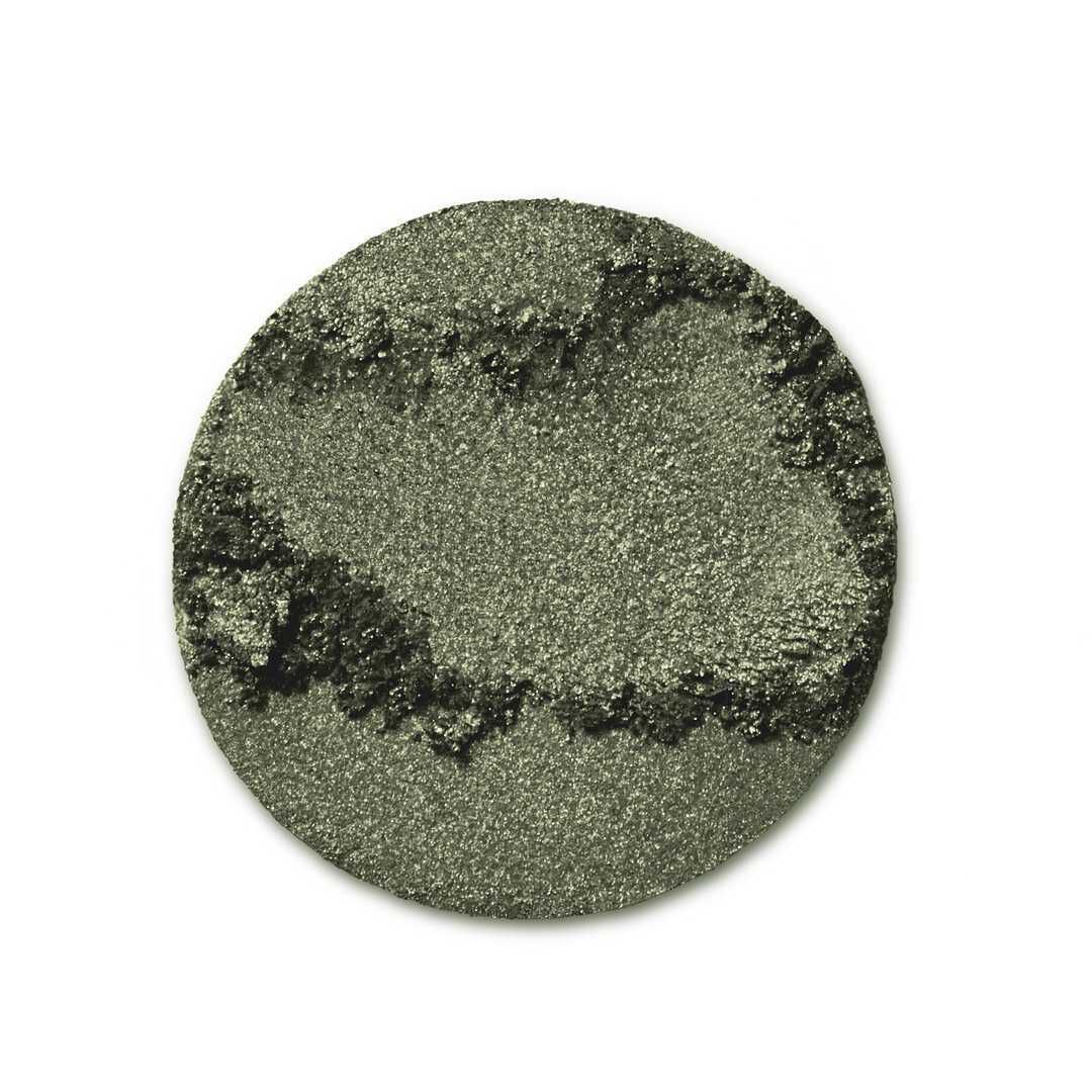 BOURJOIS  Little Round Pot Eyeshadow