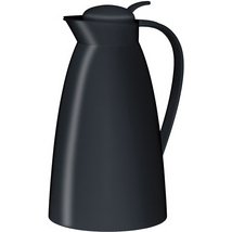 Pichet isotherme Eco 1L
