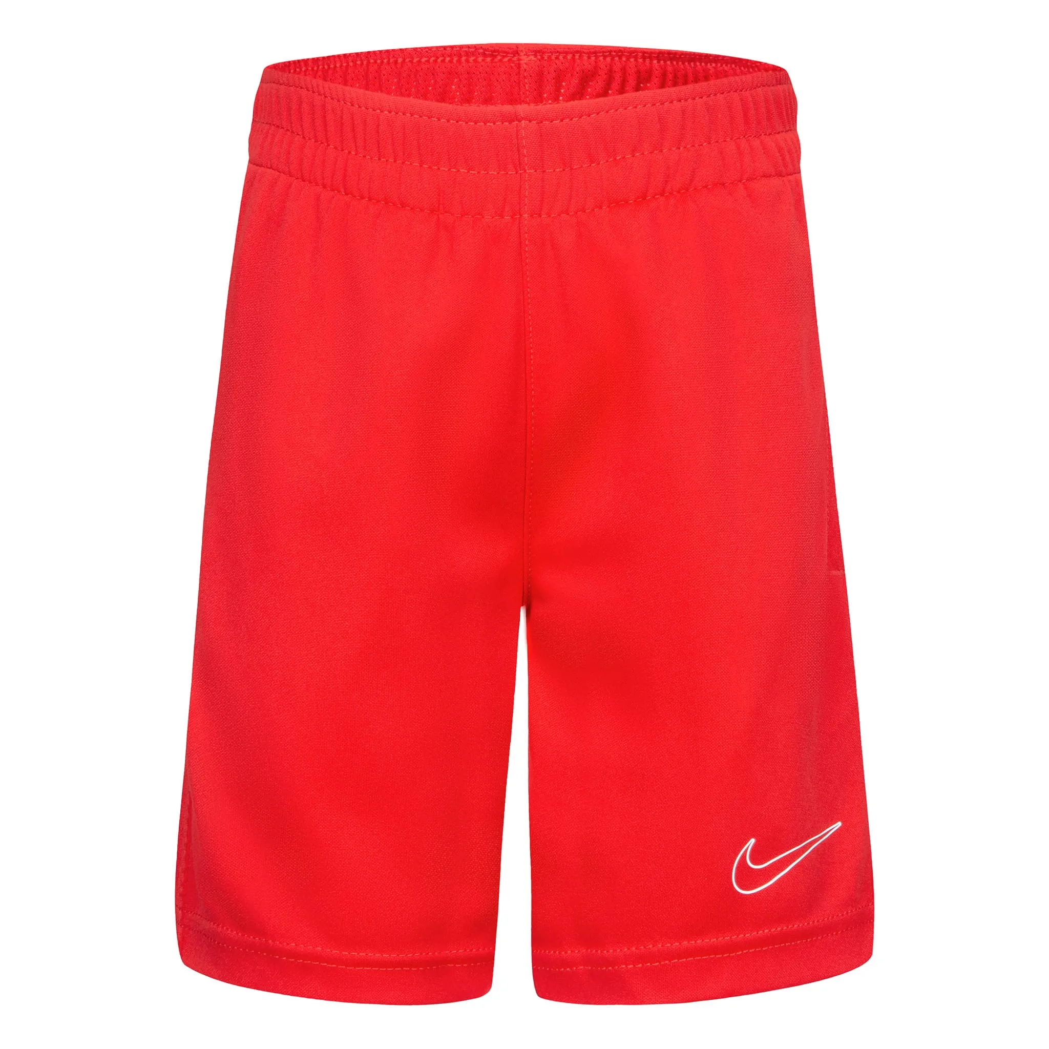 Nike Shorts Academy Dri-Fit 4-7ans