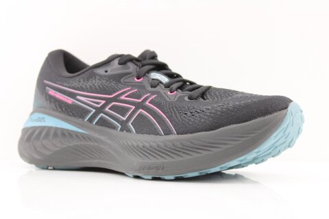 Asics GEL-CUMULUS 25 GTX