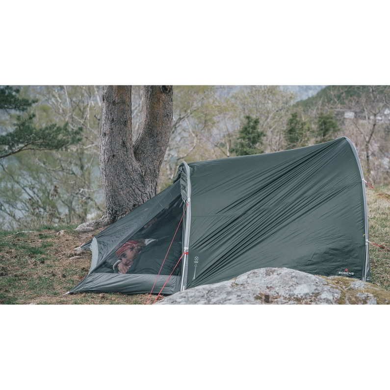 Robens Sprinter 2 Zelt