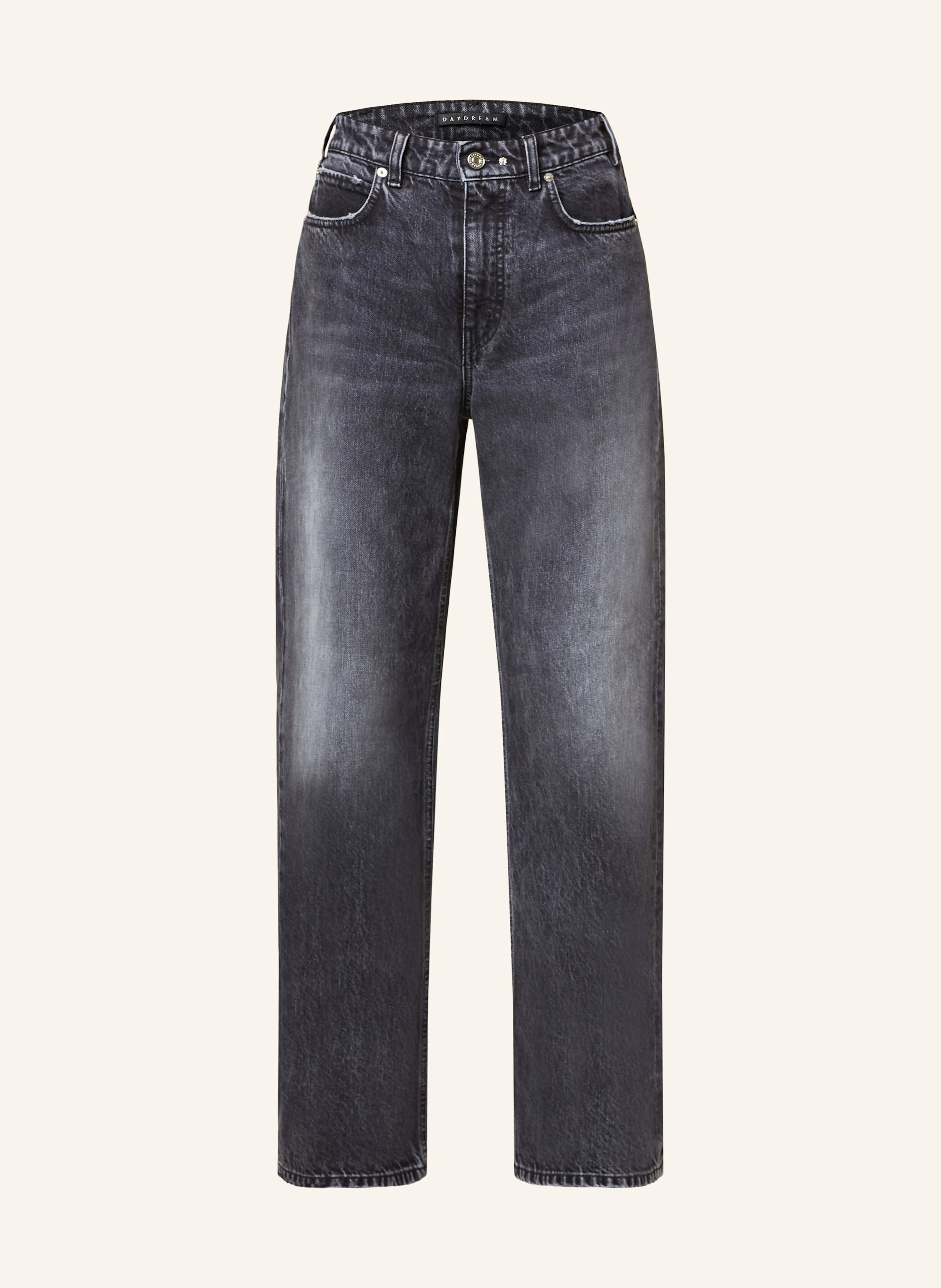 MAC DAYDREAM Jeans LAS VEGAS