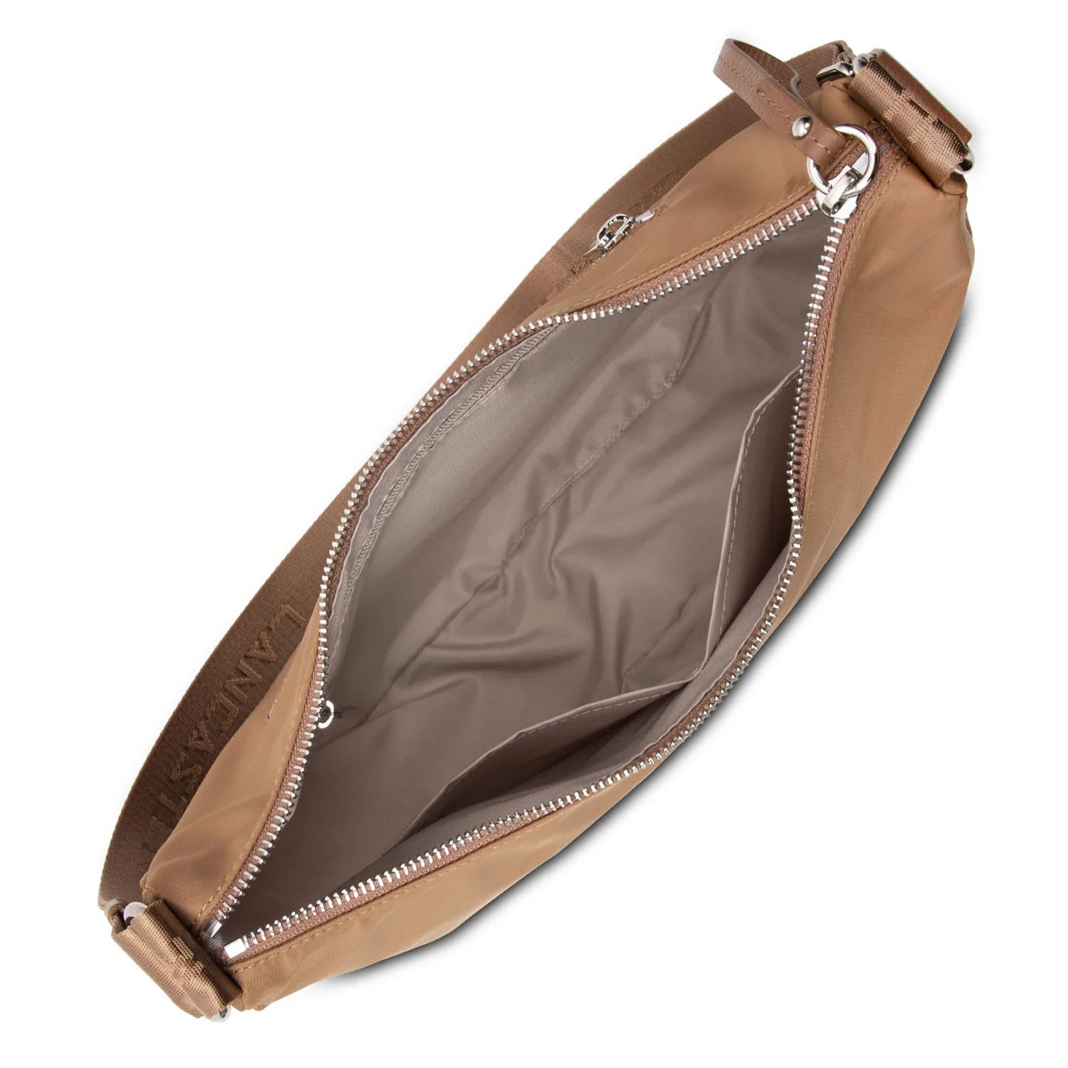 Basic Premium-Sac hobo