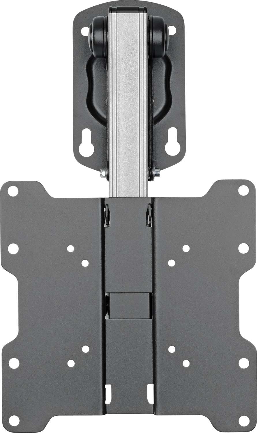 Schwaiger Motion 7 TV Decken- und Dachschrägenhalter neig-, drehbar bis 20 kg / 37