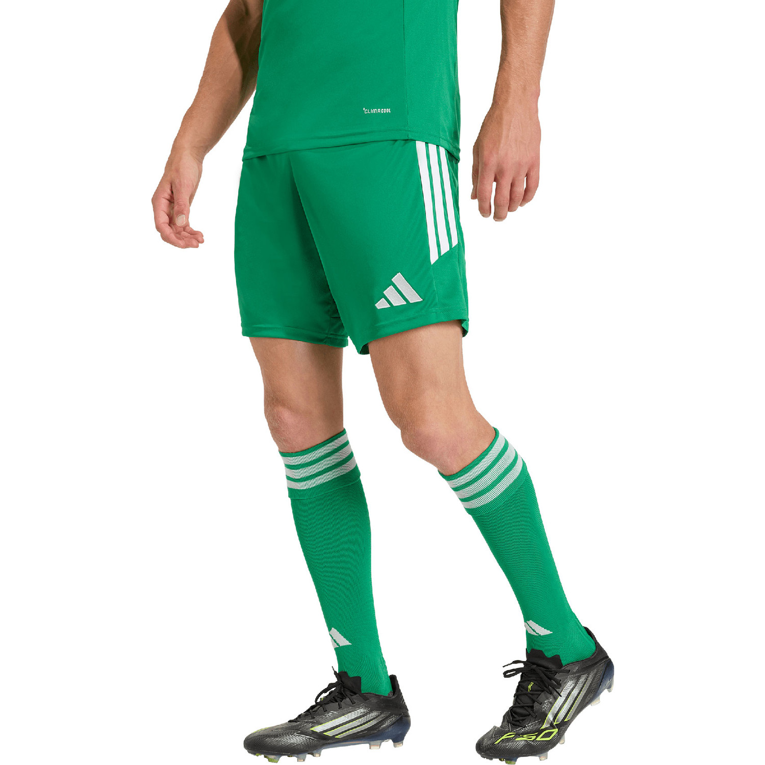 adidas Tiro 26 League Training Short