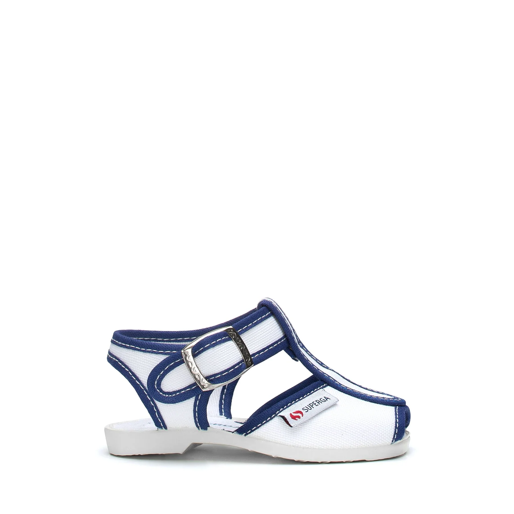 1200-COTJ-WHITE-BLUE ROYAL